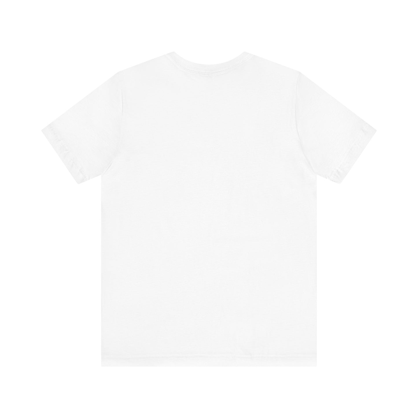 SolesNSuds Original Short Sleeve Tee