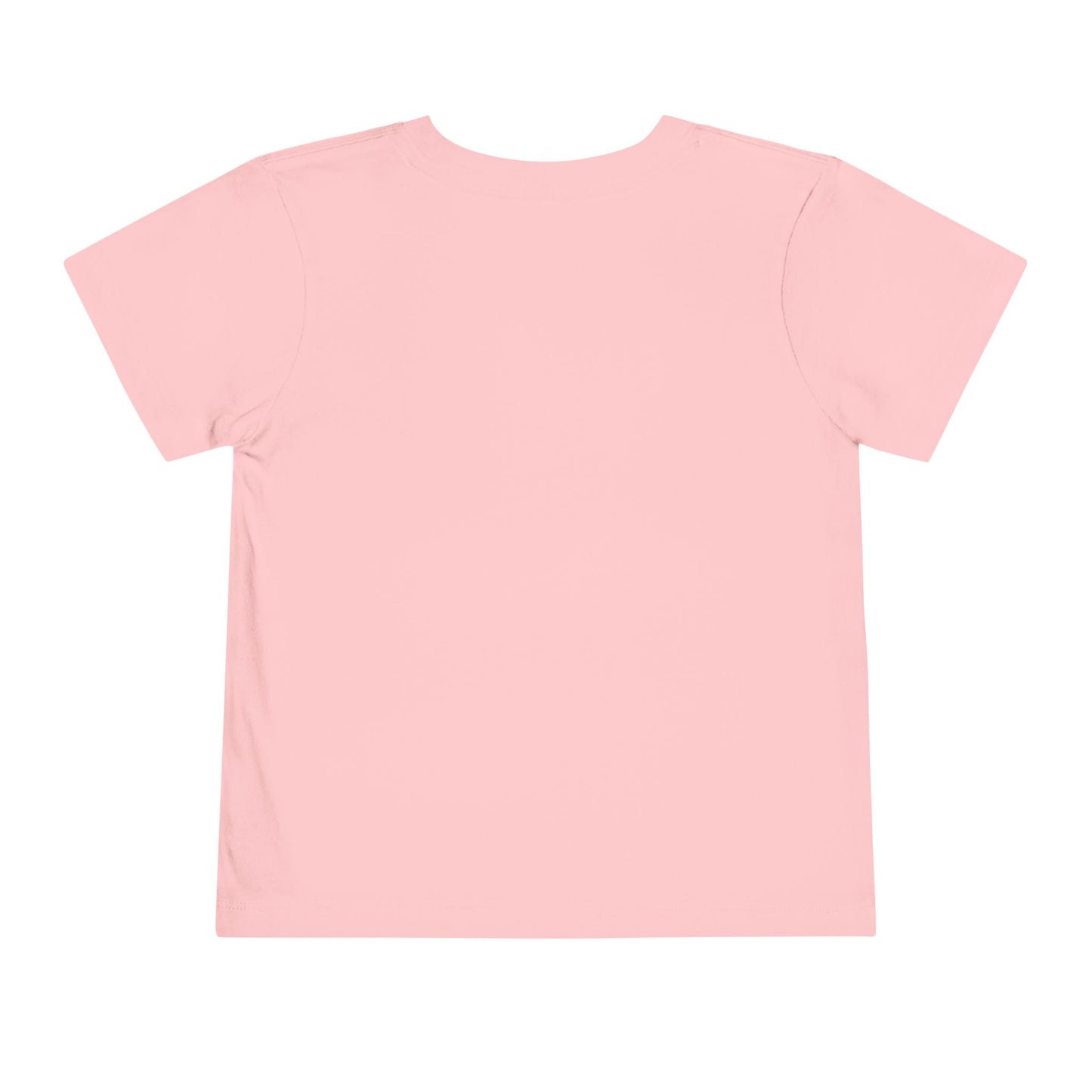 SolesNSuds Original Toddler's Tee