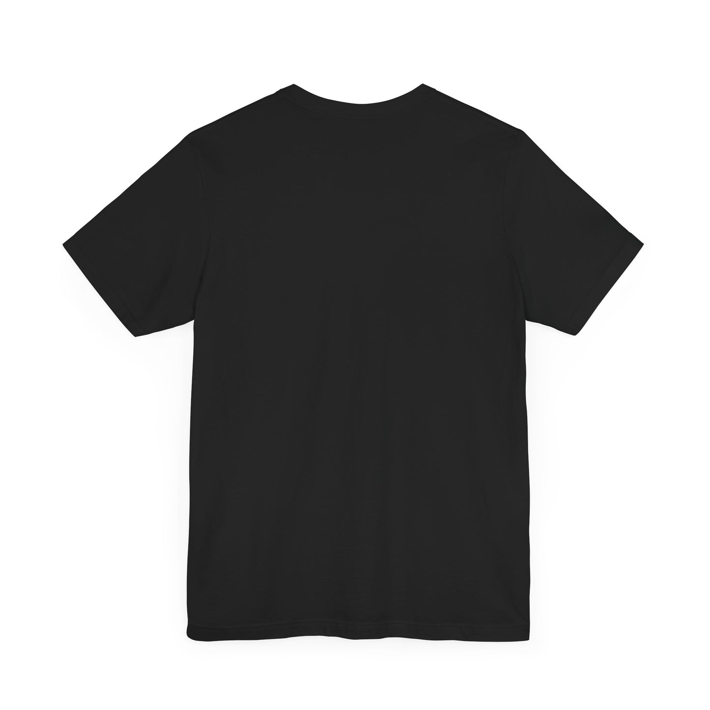 SolesNSuds Original Short Sleeve Tee