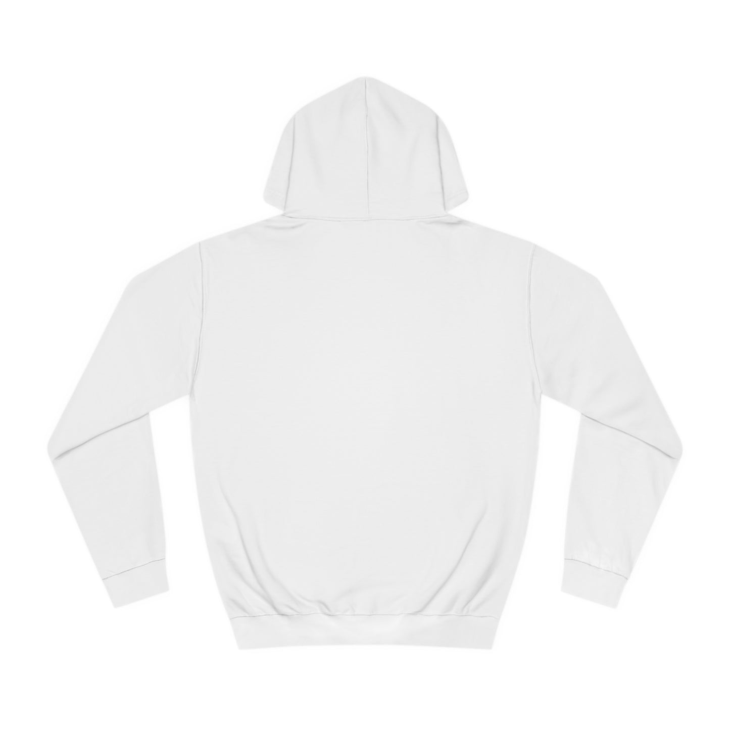 SolesNSuds Original Hoodie